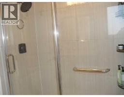 26-914033 Range Rd 234, Rural Northern Lights, County Of, AB T0H2M0 Photo 12