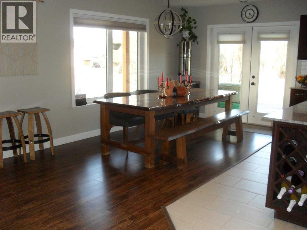 26-914033 RANGE RD 234 - 22