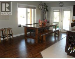 26-914033 Range Rd 234, Rural Northern Lights, County Of, AB T0H2M0 Photo 22
