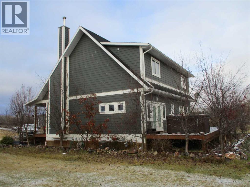 26-914033 RANGE RD 234 - 34