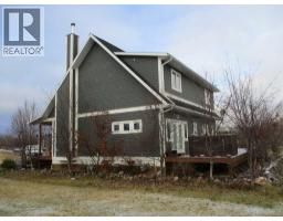 26-914033 Range Rd 234, Rural Northern Lights, County Of, AB T0H2M0 Photo 34