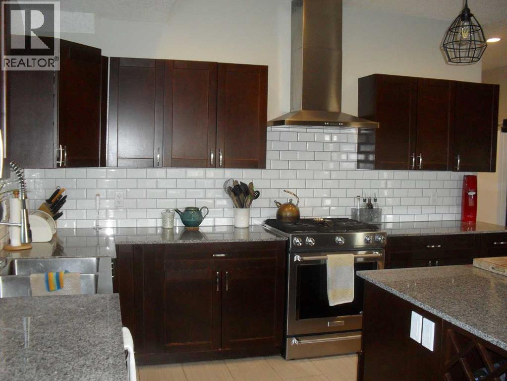26-914033 RANGE RD 234 - 25