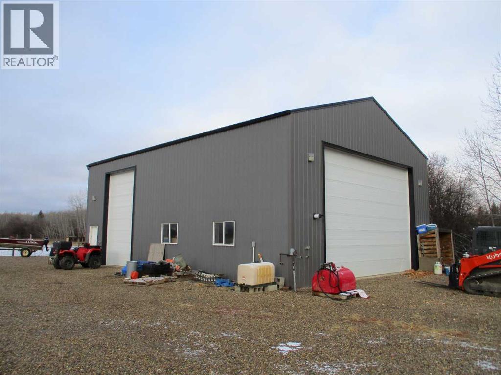 26-914033 RANGE RD 234 - 35