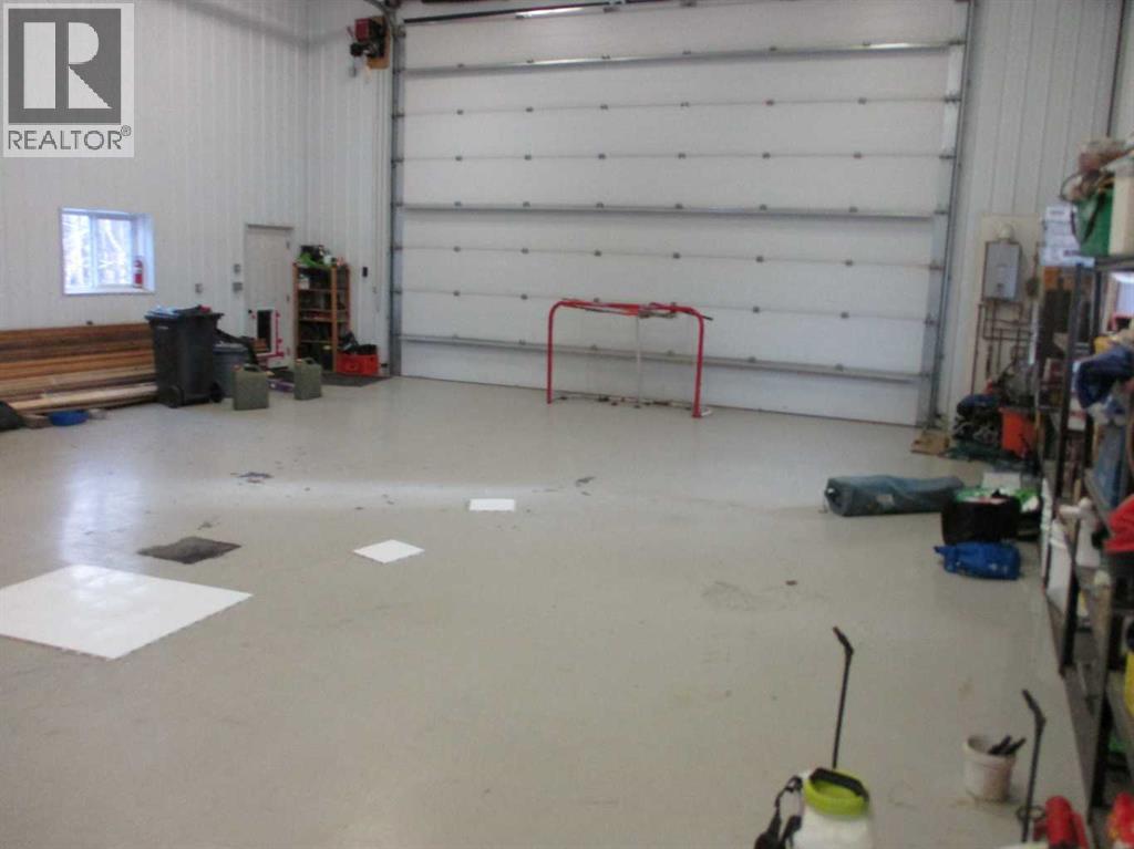 26-914033 RANGE RD 234 - 38