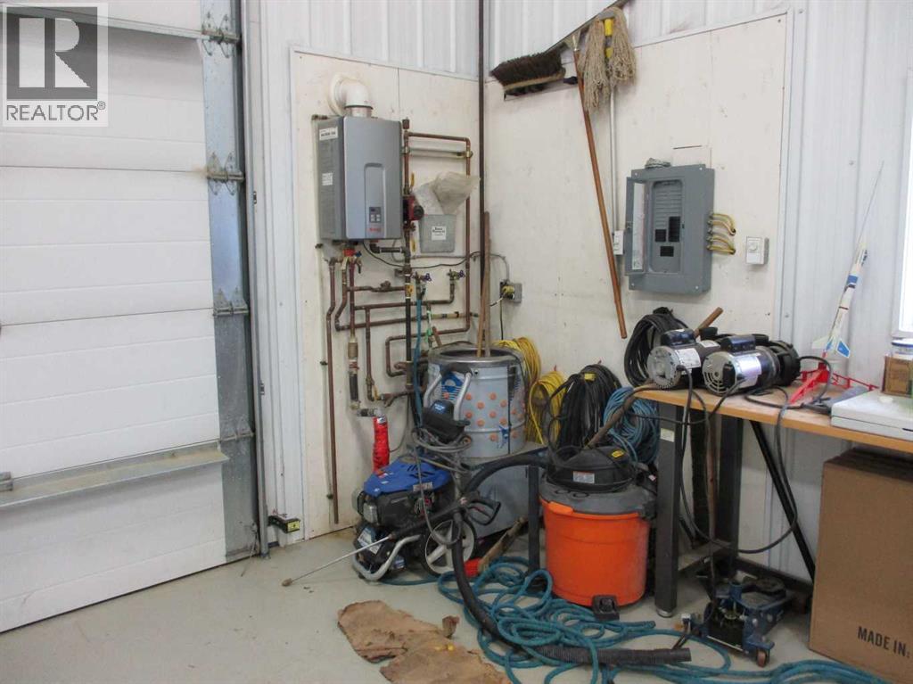 26-914033 RANGE RD 234 - 39