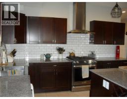 26-914033 Range Rd 234, Rural Northern Lights, County Of, AB T0H2M0 Photo 25