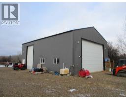 26-914033 Range Rd 234, Rural Northern Lights, County Of, AB T0H2M0 Photo 35