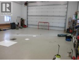 26-914033 Range Rd 234, Rural Northern Lights, County Of, AB T0H2M0 Photo 38