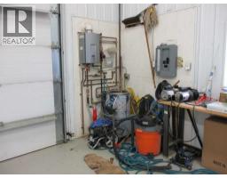 26-914033 Range Rd 234, Rural Northern Lights, County Of, AB T0H2M0 Photo 39