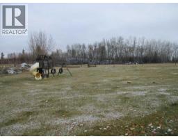 26-914033 Range Rd 234, Rural Northern Lights, County Of, AB T0H2M0 Photo 41
