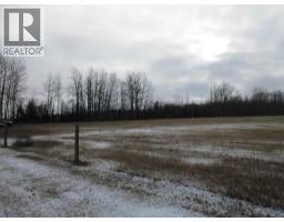 26-914033 Range Rd 234, Rural Northern Lights, County Of, AB T0H2M0 Photo 46