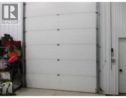 26-914033 Range Rd 234, Rural Northern Lights, County Of, AB T0H2M0 Photo 40