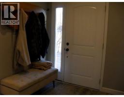 26-914033 Range Rd 234, Rural Northern Lights, County Of, AB T0H2M0 Photo 29