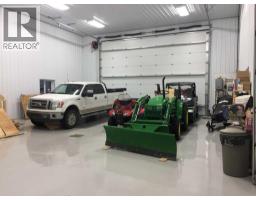 26-914033 Range Rd 234, Rural Northern Lights, County Of, AB T0H2M0 Photo 36