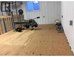 26-914033 Range Rd 234, Rural Northern Lights, County Of, AB T0H2M0 Photo 37