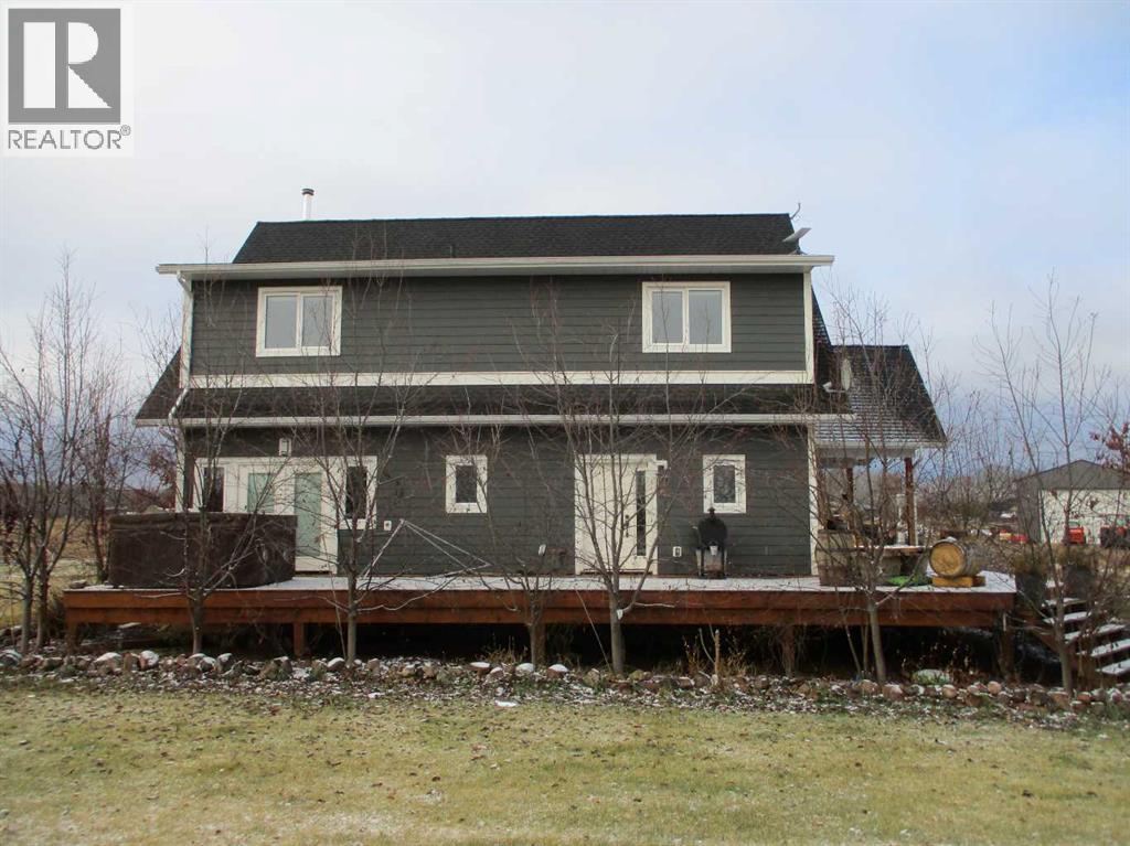 26-914033 RANGE RD 234 - 31