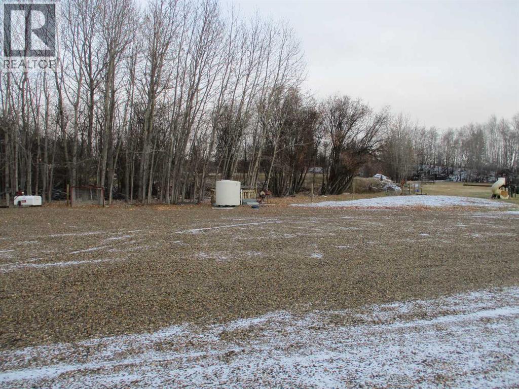 26-914033 RANGE RD 234 - 47