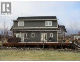 26-914033 Range Rd 234, Rural Northern Lights, County Of, AB T0H2M0 Photo 31