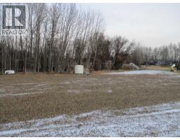 26-914033 Range Rd 234, Rural Northern Lights, County Of, AB T0H2M0 Photo 47