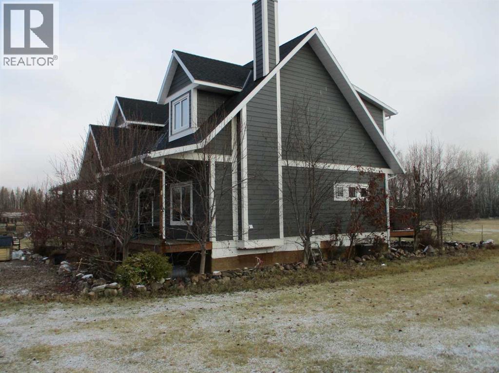 26-914033 RANGE RD 234 - 30