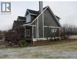 26-914033 Range Rd 234, Rural Northern Lights, County Of, AB T0H2M0 Photo 30