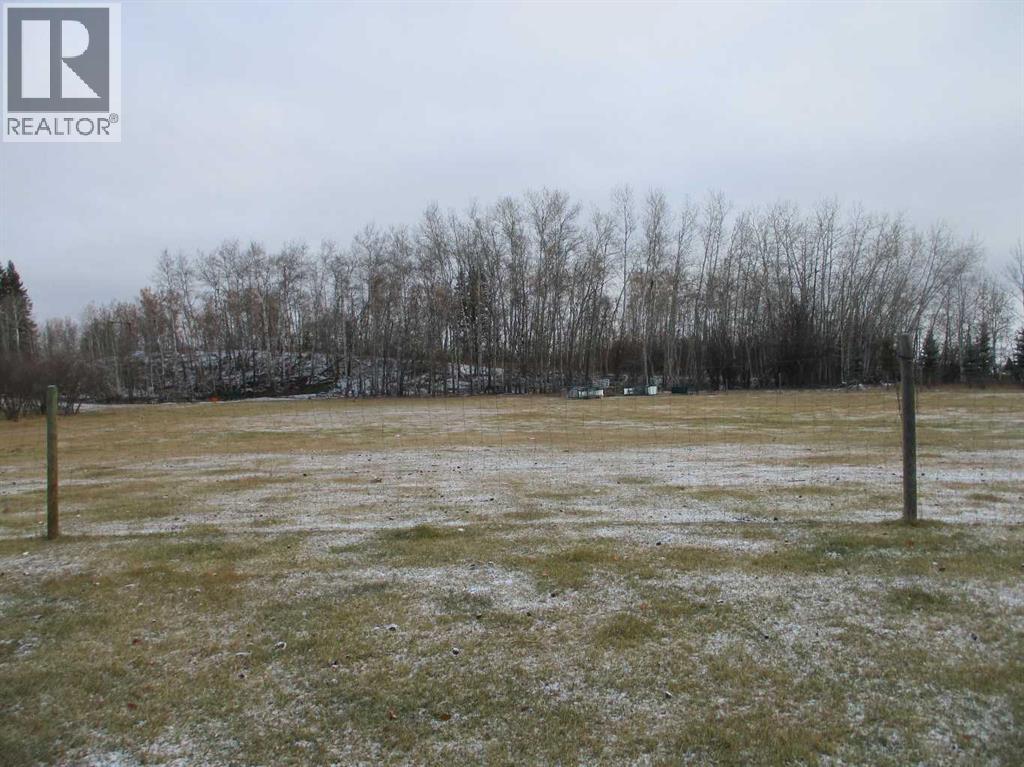 26-914033 RANGE RD 234 - 42