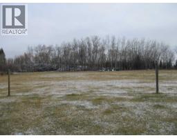 26-914033 Range Rd 234, Rural Northern Lights, County Of, AB T0H2M0 Photo 42