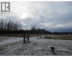 26-914033 Range Rd 234, Rural Northern Lights, County Of, AB T0H2M0 Photo 44