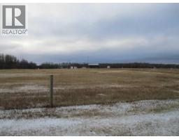 26-914033 Range Rd 234, Rural Northern Lights, County Of, AB T0H2M0 Photo 45