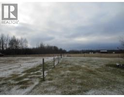 26-914033 Range Rd 234, Rural Northern Lights, County Of, AB T0H2M0 Photo 43