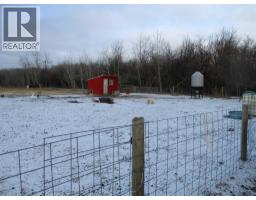 26-914033 Range Rd 234, Rural Northern Lights, County Of, AB T0H2M0 Photo 48
