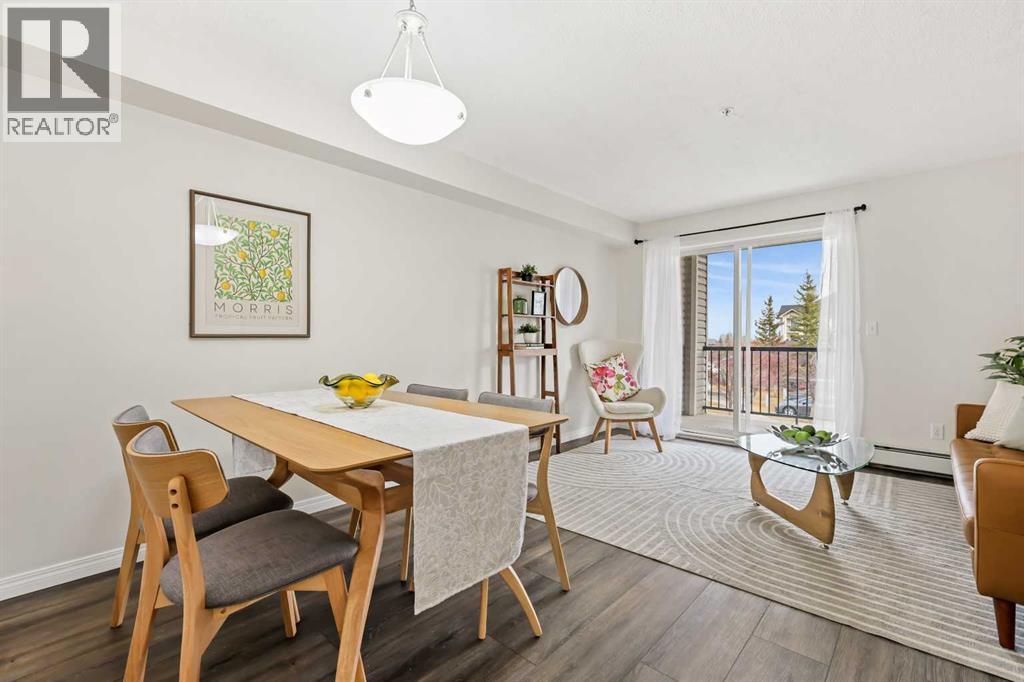 Single Family House for Sale in   Eversyde Avenue SW Evergreen Calgary 