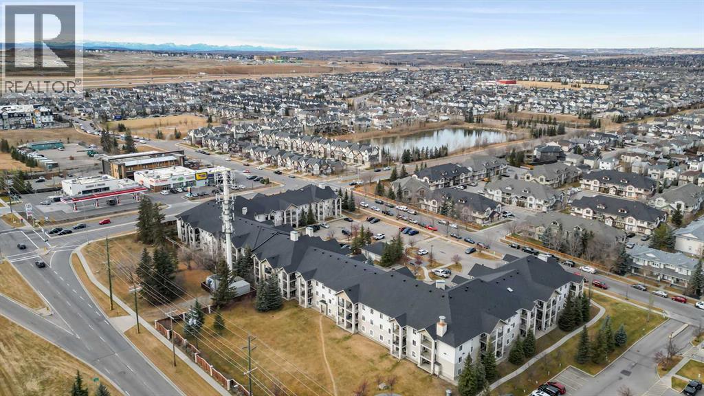 Single Family House for Sale in   Eversyde Avenue SW Evergreen Calgary 