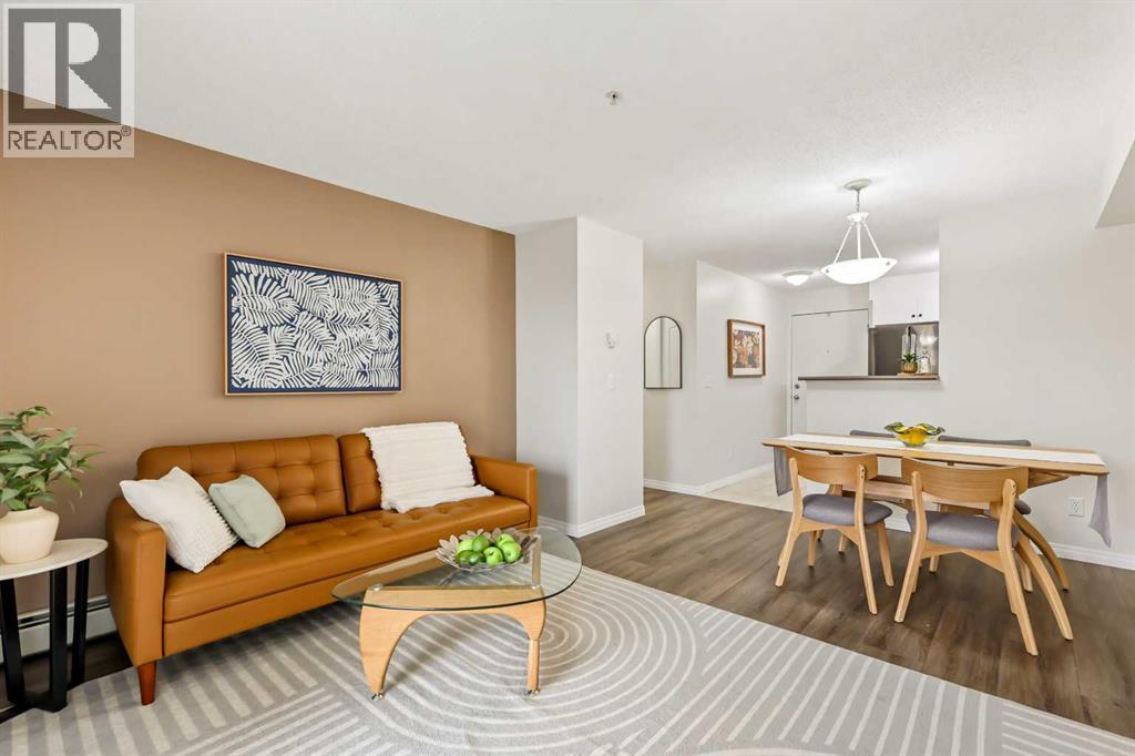 Single Family House for Sale in   Eversyde Avenue SW Evergreen Calgary 