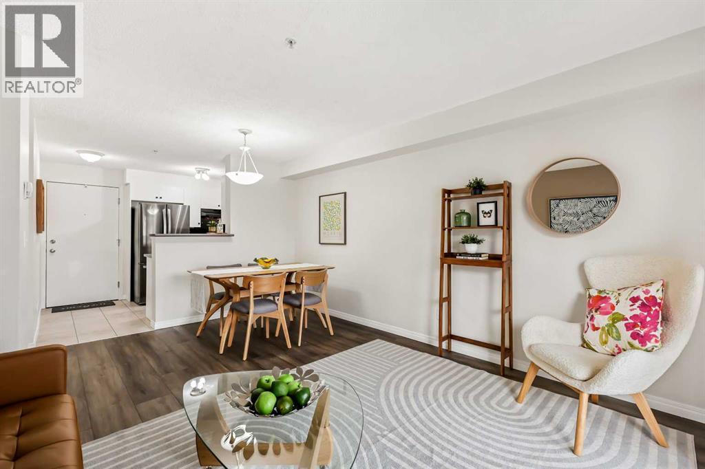 Single Family House for Sale in   Eversyde Avenue SW Evergreen Calgary 