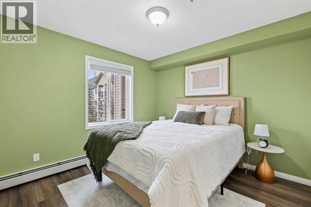 Single Family House for Sale in   Eversyde Avenue SW Evergreen Calgary 