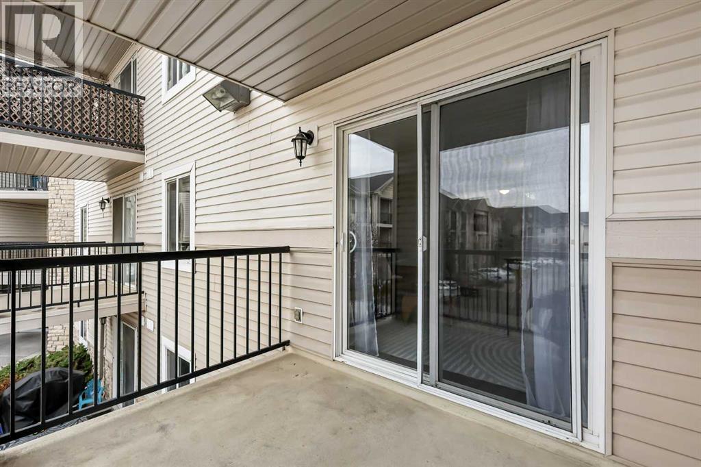 Single Family House for Sale in   Eversyde Avenue SW Evergreen Calgary 