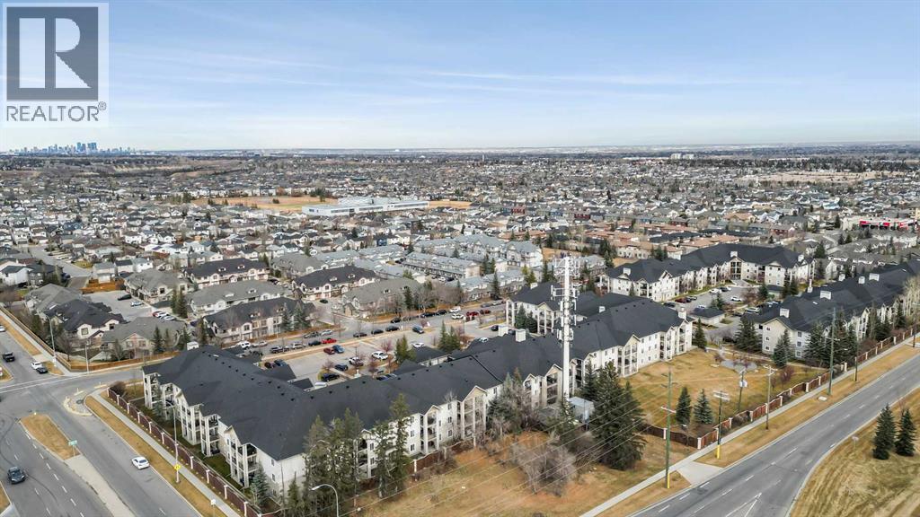 Single Family House for Sale in   Eversyde Avenue SW Evergreen Calgary 