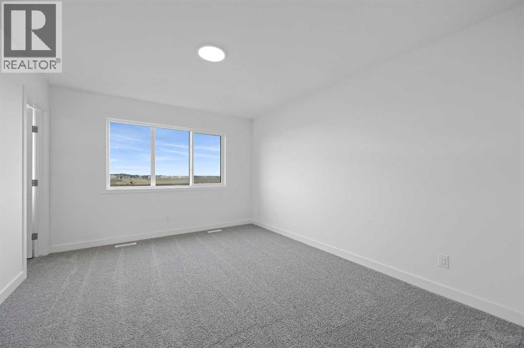 Single Family House for Sale in   Street SE Seton Calgary 