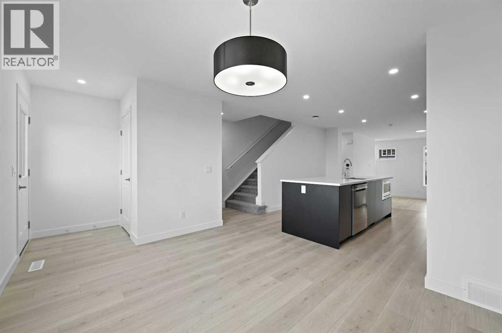 Single Family House for Sale in   Street SE Seton Calgary 