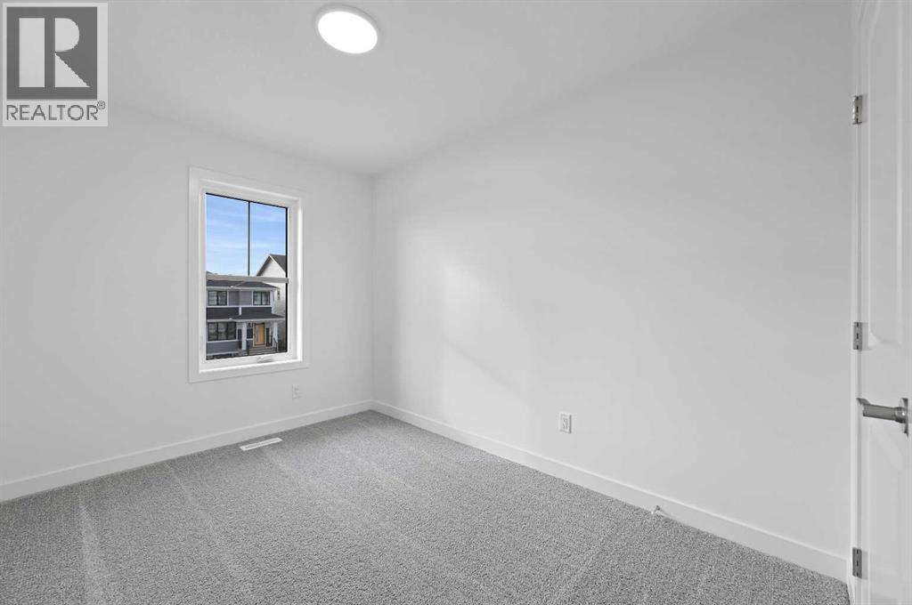 Single Family House for Sale in   Street SE Seton Calgary 