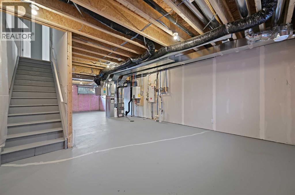 Single Family House for Sale in   Street SE Seton Calgary 