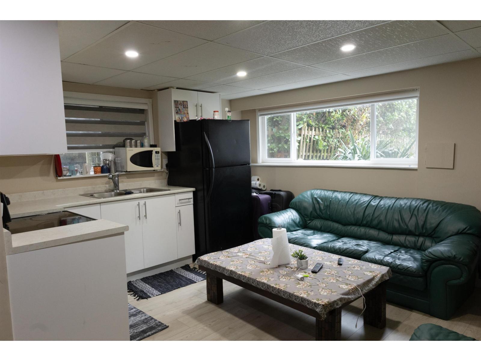 7096 BARKLEY DRIVE, Delta