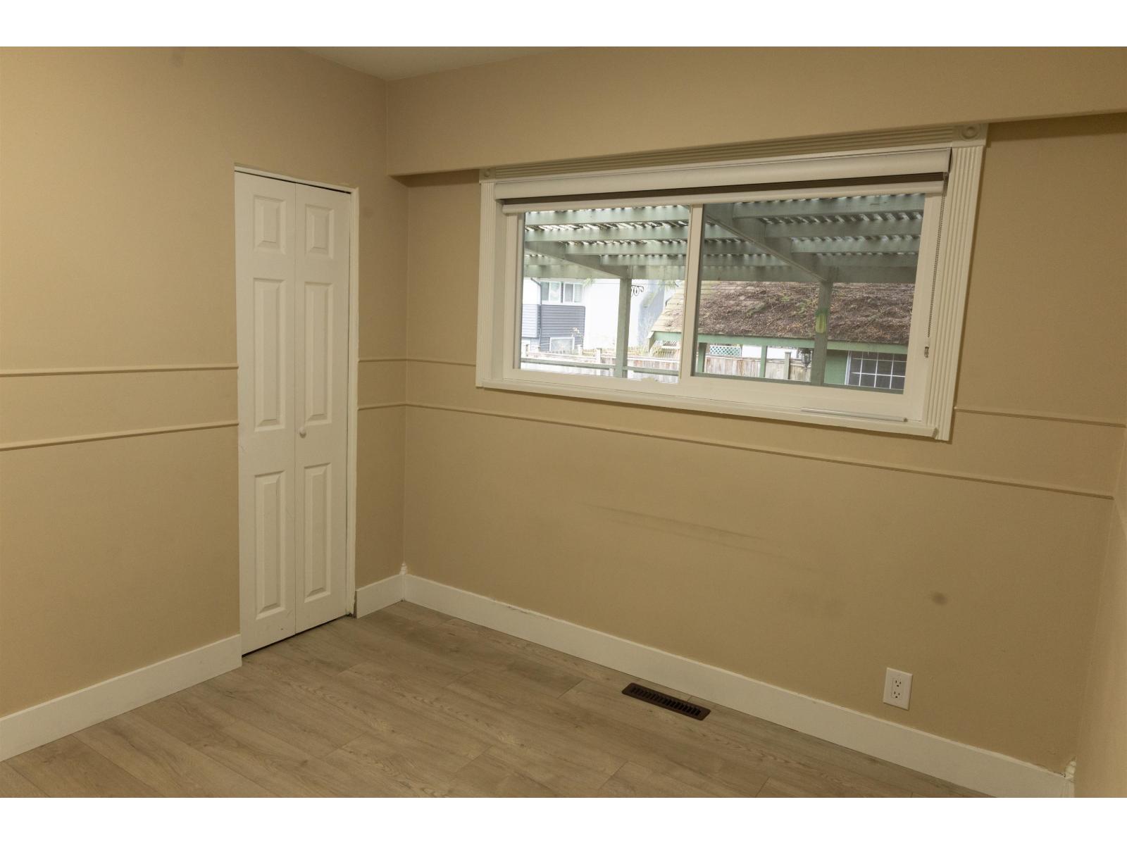 7096 BARKLEY DRIVE, Delta