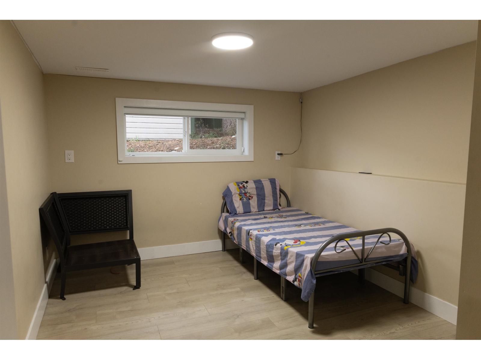 7096 BARKLEY DRIVE, Delta