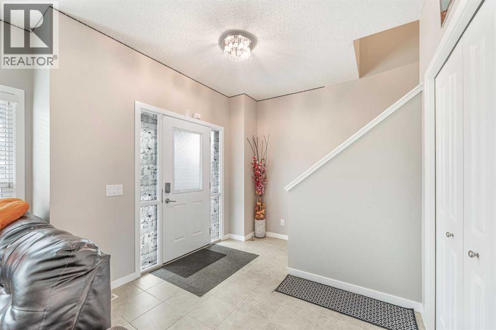 Single Family House for Sale in  Cornerstone Manor NE Cornerstone Calgary 