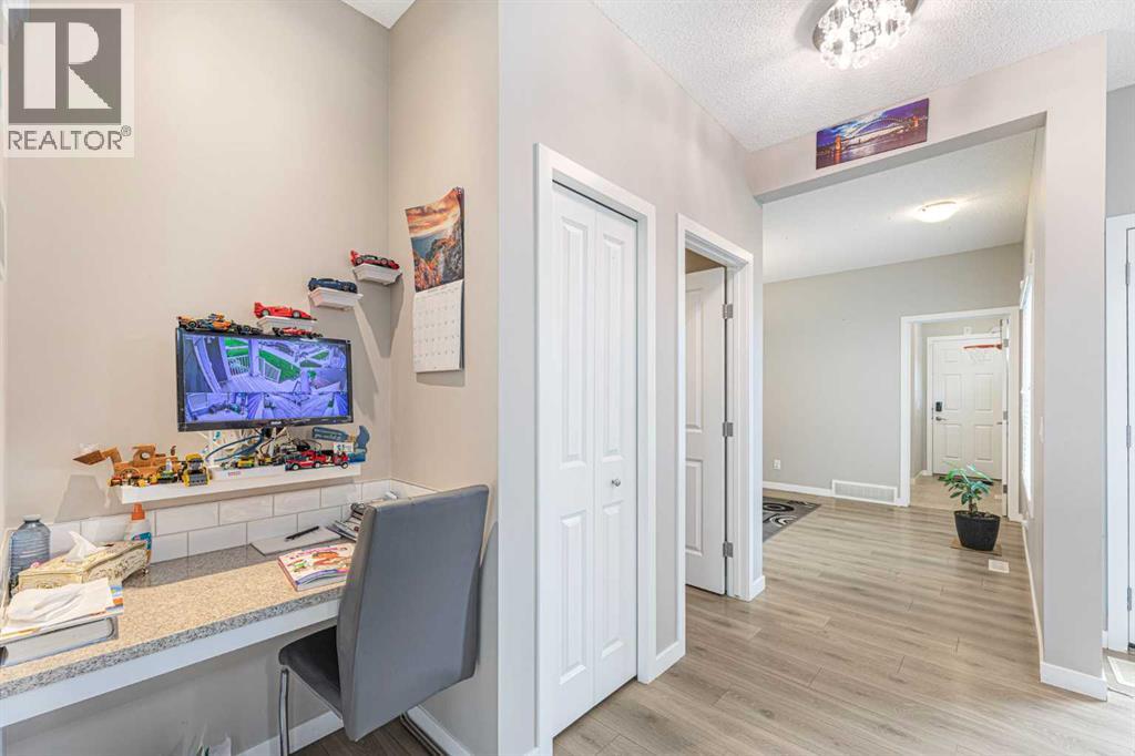 Single Family House for Sale in  Cornerstone Manor NE Cornerstone Calgary 