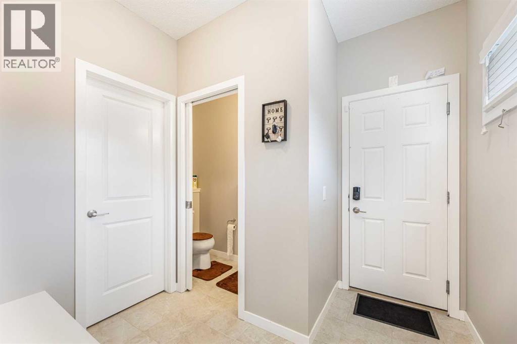 Single Family House for Sale in  Cornerstone Manor NE Cornerstone Calgary 