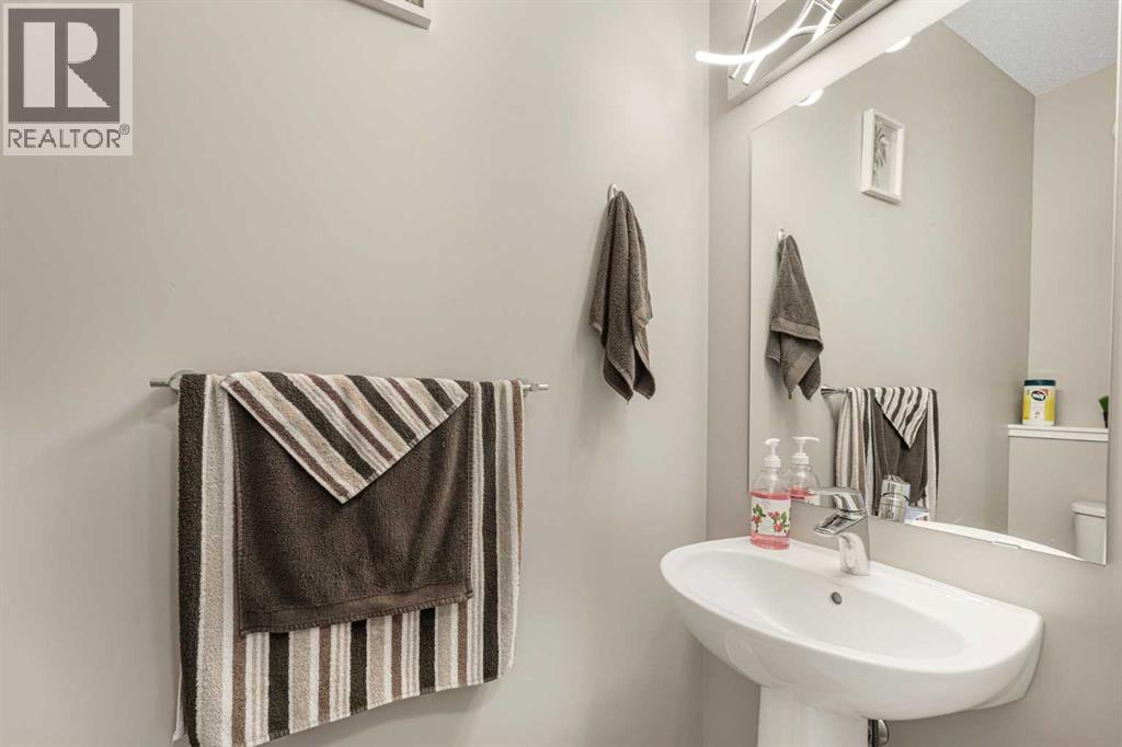 Single Family House for Sale in  Cornerstone Manor NE Cornerstone Calgary 