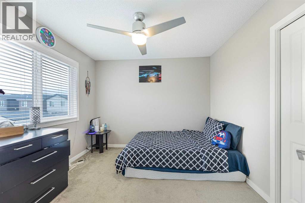 Single Family House for Sale in  Cornerstone Manor NE Cornerstone Calgary 